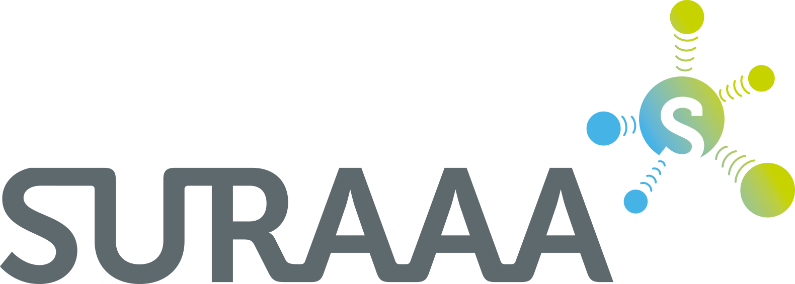 SURAAA_Logo_rgb