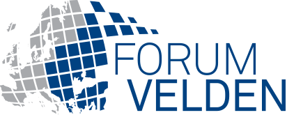 forum_velden_logo02