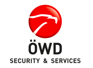 ÖWD Logo
