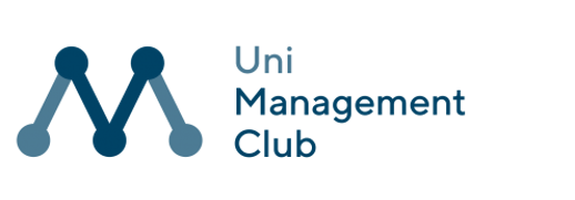 UNIMC | Uni Management Club